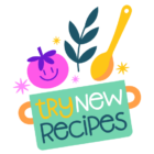 Alert Recipes